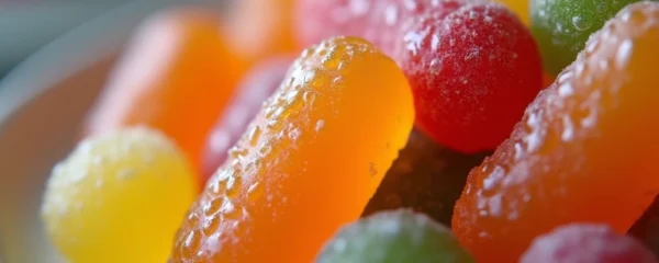 comment-consommer-des-gummies-au-thc